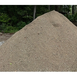 Bulk Paver Base - Northeast Florida Only - 1 Ton